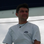 Luca De Angelis