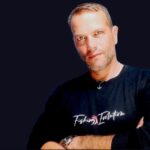 Andrea Costantini