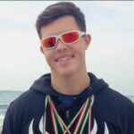 Danilo Galimi