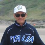 Massimiliano Giacich