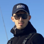 Matteo Moriconi