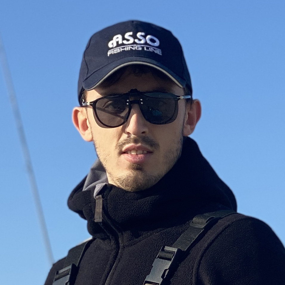 matteo_moriconi